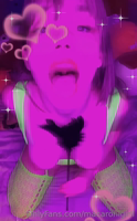 Post showing up in ur dreamz like by swoftlena from onlyfans-6TDipWXz.mp4
